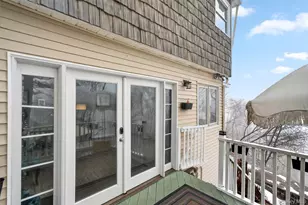 173 & 179 Brook Trail, Greenwood Lake, NY 10925 - Photo 4