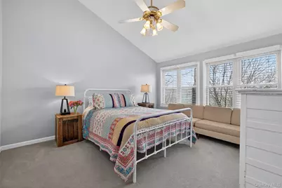 173 & 179 Brook Trail, Greenwood Lake, NY 10925 - Photo 26