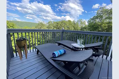 173 & 179 Brook Trail, Greenwood Lake, NY 10925 - Photo 36