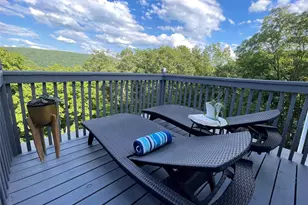 173 & 179 Brook Trail, Greenwood Lake, NY 10925 - Photo 36