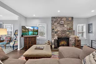 173 & 179 Brook Trail, Greenwood Lake, NY 10925 - Photo 10