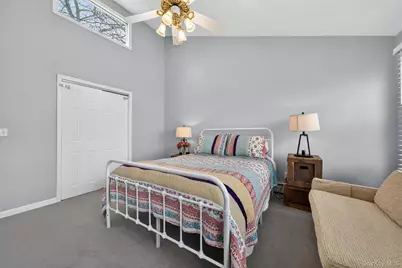 173 & 179 Brook Trail, Greenwood Lake, NY 10925 - Photo 28