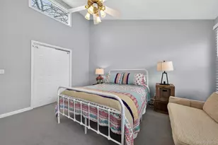 173 & 179 Brook Trail, Greenwood Lake, NY 10925 - Photo 28