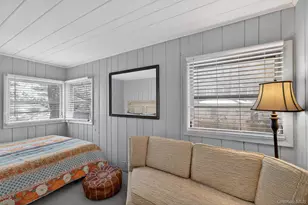 173 & 179 Brook Trail, Greenwood Lake, NY 10925 - Photo 34