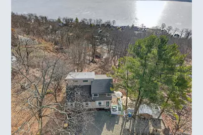 173 & 179 Brook Trail, Greenwood Lake, NY 10925 - Photo 46