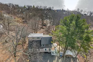 173 & 179 Brook Trail, Greenwood Lake, NY 10925 - Photo 46