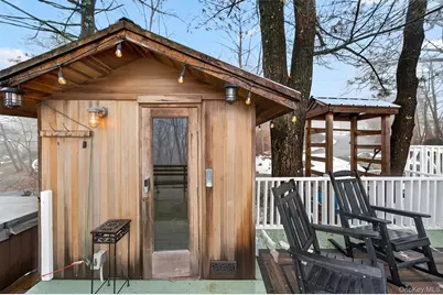 173 & 179 Brook Trail, Greenwood Lake, NY 10925 - Photo 38