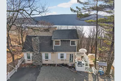 173 & 179 Brook Trail, Greenwood Lake, NY 10925 - Photo 2