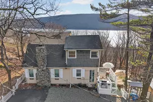173 & 179 Brook Trail, Greenwood Lake, NY 10925 - Photo 2