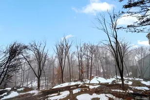 173 & 179 Brook Trail, Greenwood Lake, NY 10925 - Photo 42