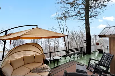 173 & 179 Brook Trail, Greenwood Lake, NY 10925 - Photo 6