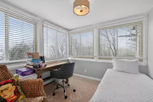 173 & 179 Brook Trail, Greenwood Lake, NY 10925 - Photo 18