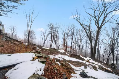 173 & 179 Brook Trail, Greenwood Lake, NY 10925 - Photo 44