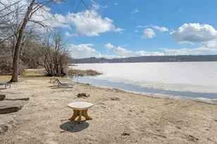 10 Beech Rd, South Salem, NY 10590 - Photo 6