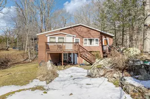 10 Beech Rd, South Salem, NY 10590 - Photo 2