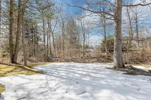 10 Beech Rd, South Salem, NY 10590 - Photo 4