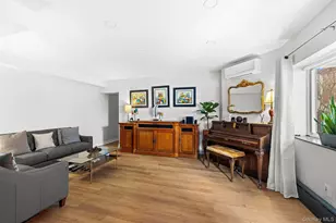 61-20 71st Ave, Ridgewood, NY 11385 - Photo 6