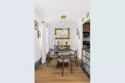 61-20 71 Avenue, Ridgewood, NY 11385 - Photo 4