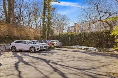 61-20 71 Avenue, Ridgewood, NY 11385 - Photo 10