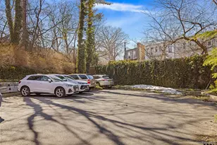 61-20 71st Ave, Ridgewood, NY 11385 - Photo 10