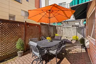 61-20 71st Ave, Ridgewood, NY 11385 - Photo 2