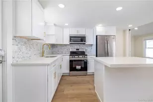 237 Porterfield Pl, Freeport, NY 11520 - Photo 8