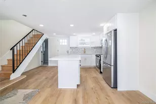 237 Porterfield Pl, Freeport, NY 11520 - Photo 6