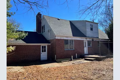 114 Lincoln Street, Garden City, NY 11530 - Photo 2