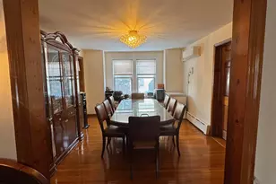 40-12 166th St, Flushing, NY 11358 - Photo 2
