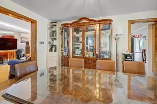 40-12 166th St, Flushing, NY 11358 - Photo 6