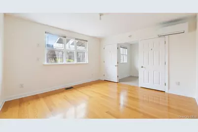 4012 166th Street, Flushing, NY 11358 - Photo 10