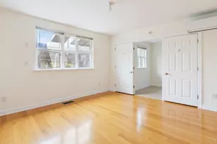 40-12 166th St, Flushing, NY 11358 - Photo 10