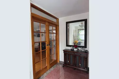 4012 166th Street, Flushing, NY 11358 - Photo 12