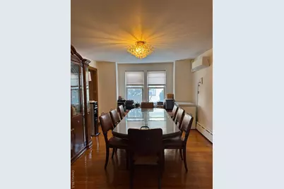 4012 166th Street, Flushing, NY 11358 - Photo 1
