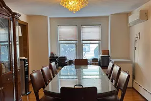 40-12 166th St, Flushing, NY 11358 - Photo 1