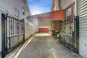40-12 166th St, Flushing, NY 11358 - Photo 26