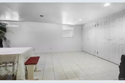 4012 166th Street, Flushing, NY 11358 - Photo 22