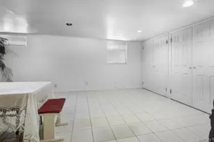 40-12 166th St, Flushing, NY 11358 - Photo 22