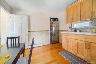 40-12 166th St, Flushing, NY 11358 - Photo 16
