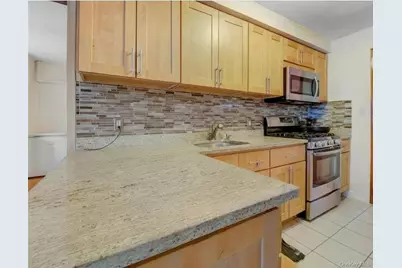 4012 166th Street, Flushing, NY 11358 - Photo 8
