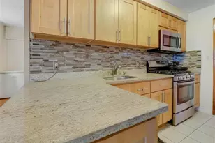 40-12 166th St, Flushing, NY 11358 - Photo 8