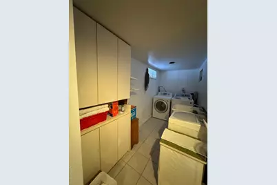 4012 166th Street, Flushing, NY 11358 - Photo 18