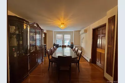 4012 166th Street, Flushing, NY 11358 - Photo 6