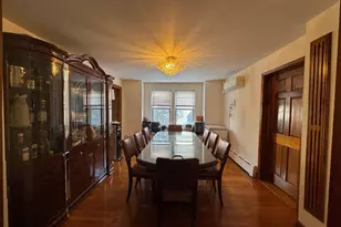 40-12 166th St, Flushing, NY 11358 - Photo 6