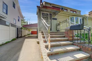 40-12 166th St, Flushing, NY 11358 - Photo 2
