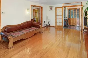 40-12 166th St, Flushing, NY 11358 - Photo 4