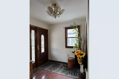 4012 166th Street, Flushing, NY 11358 - Photo 14