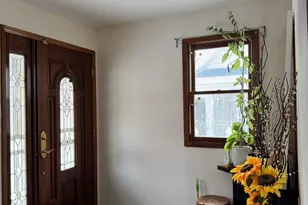 40-12 166th St, Flushing, NY 11358 - Photo 14