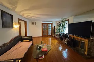 40-12 166th St, Flushing, NY 11358 - Photo 8