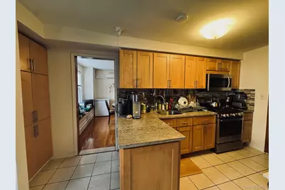 4012 166th Street, Flushing, NY 11358 - Photo 10